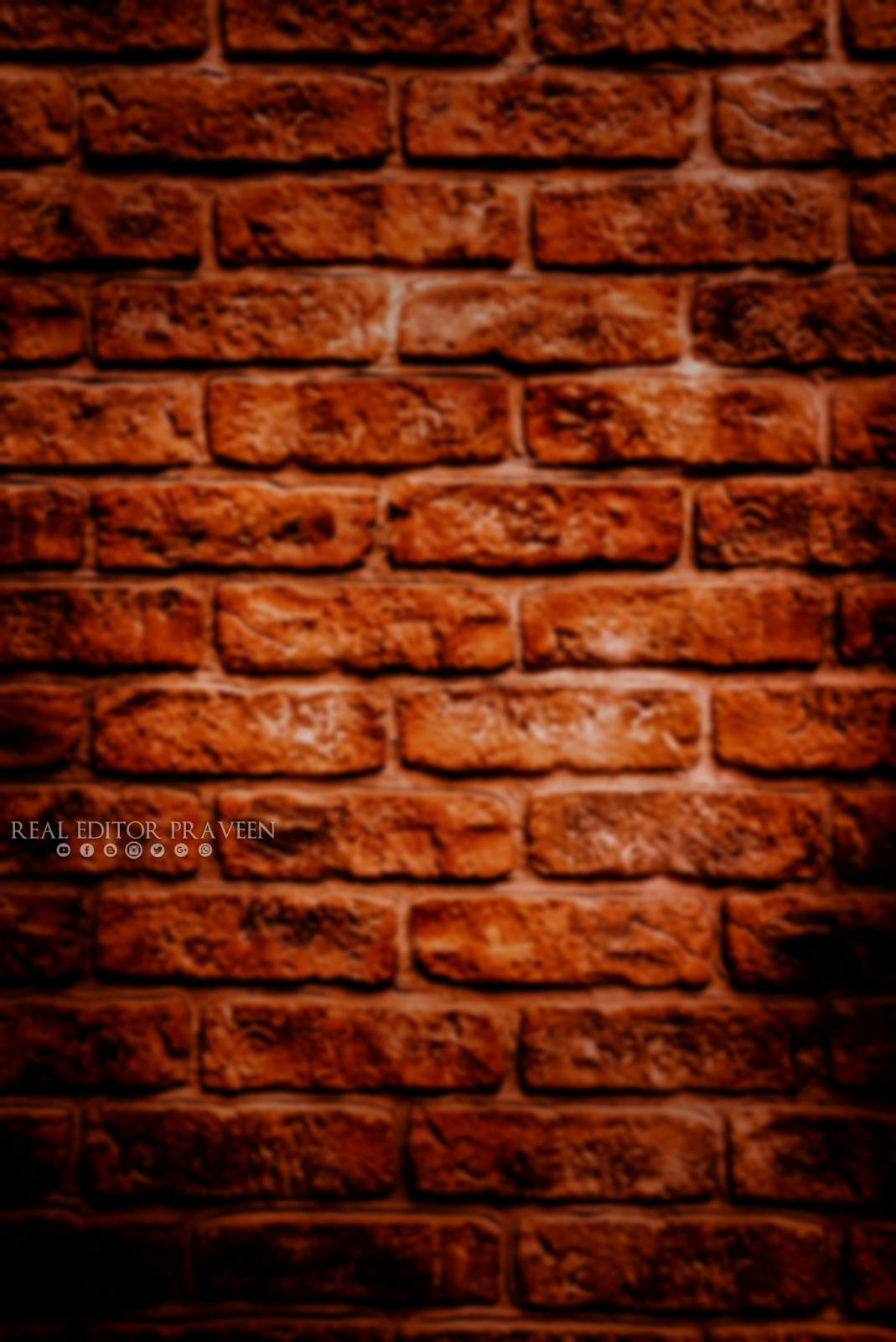 Detail Background Image Png Nomer 47