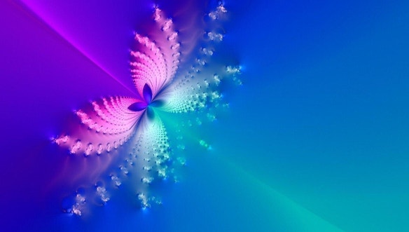Detail Background Image Png Nomer 49