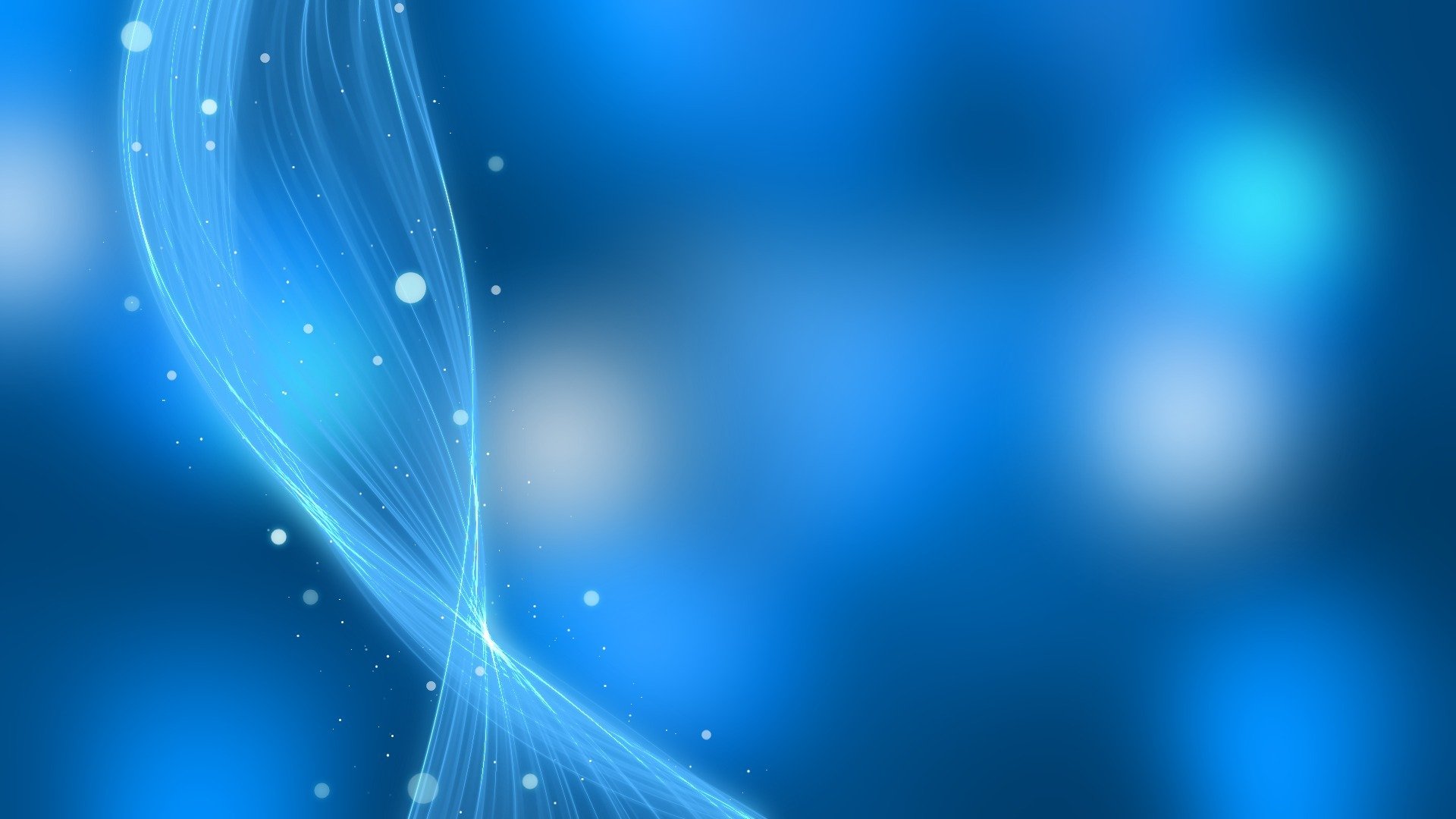 Detail Background Image Png Nomer 51