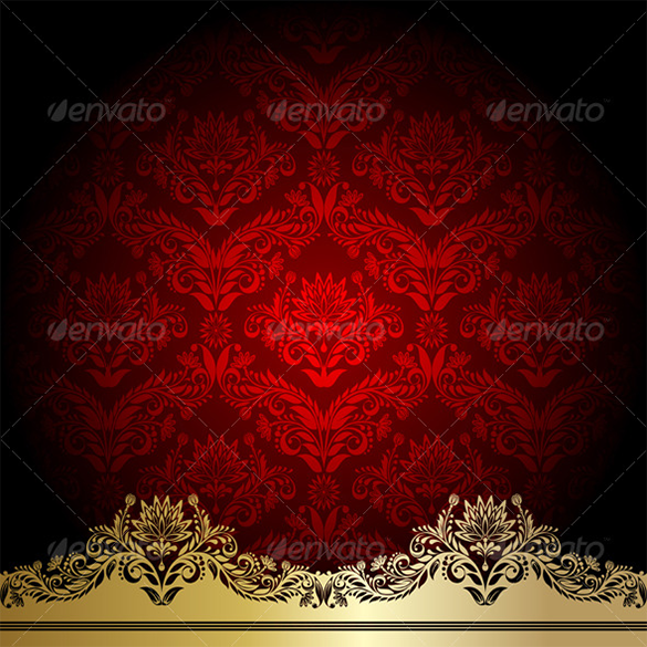 Detail Background Image Png Nomer 52