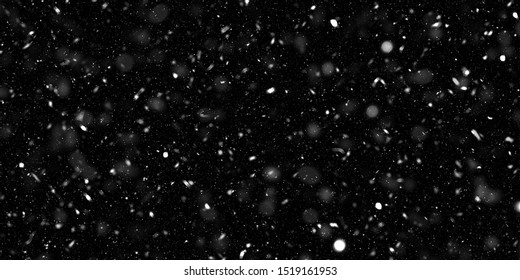 Detail Background Image Png Nomer 10