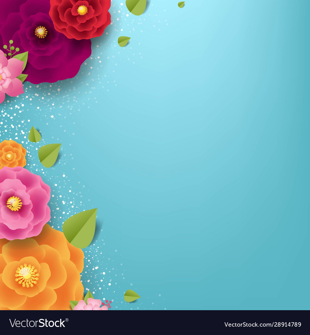 Detail Background Images Flowers Nomer 24