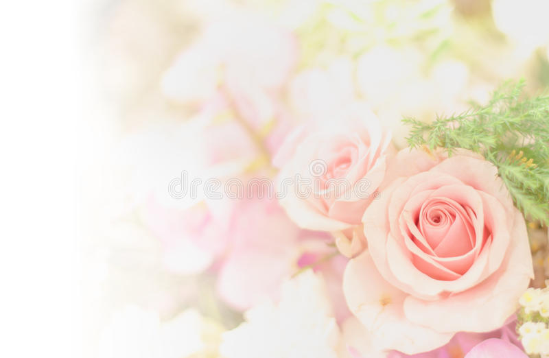 Detail Background Images Flowers Nomer 28