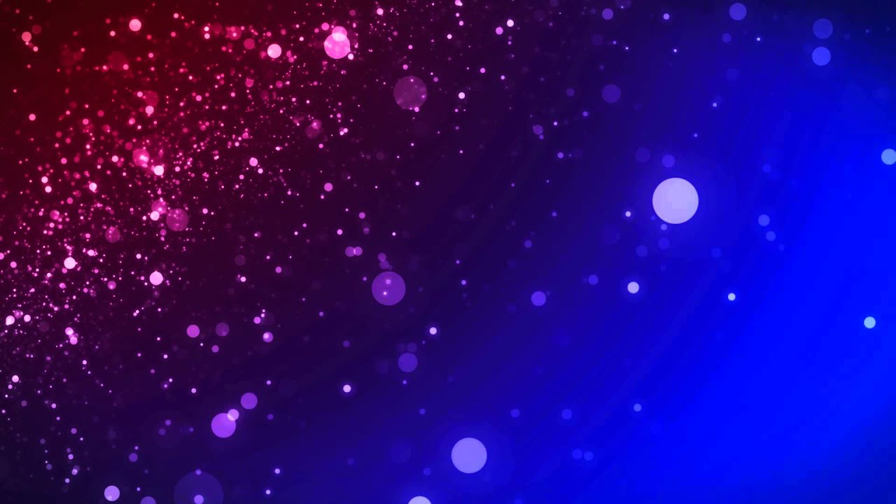 Detail Background Images Free Download Nomer 11