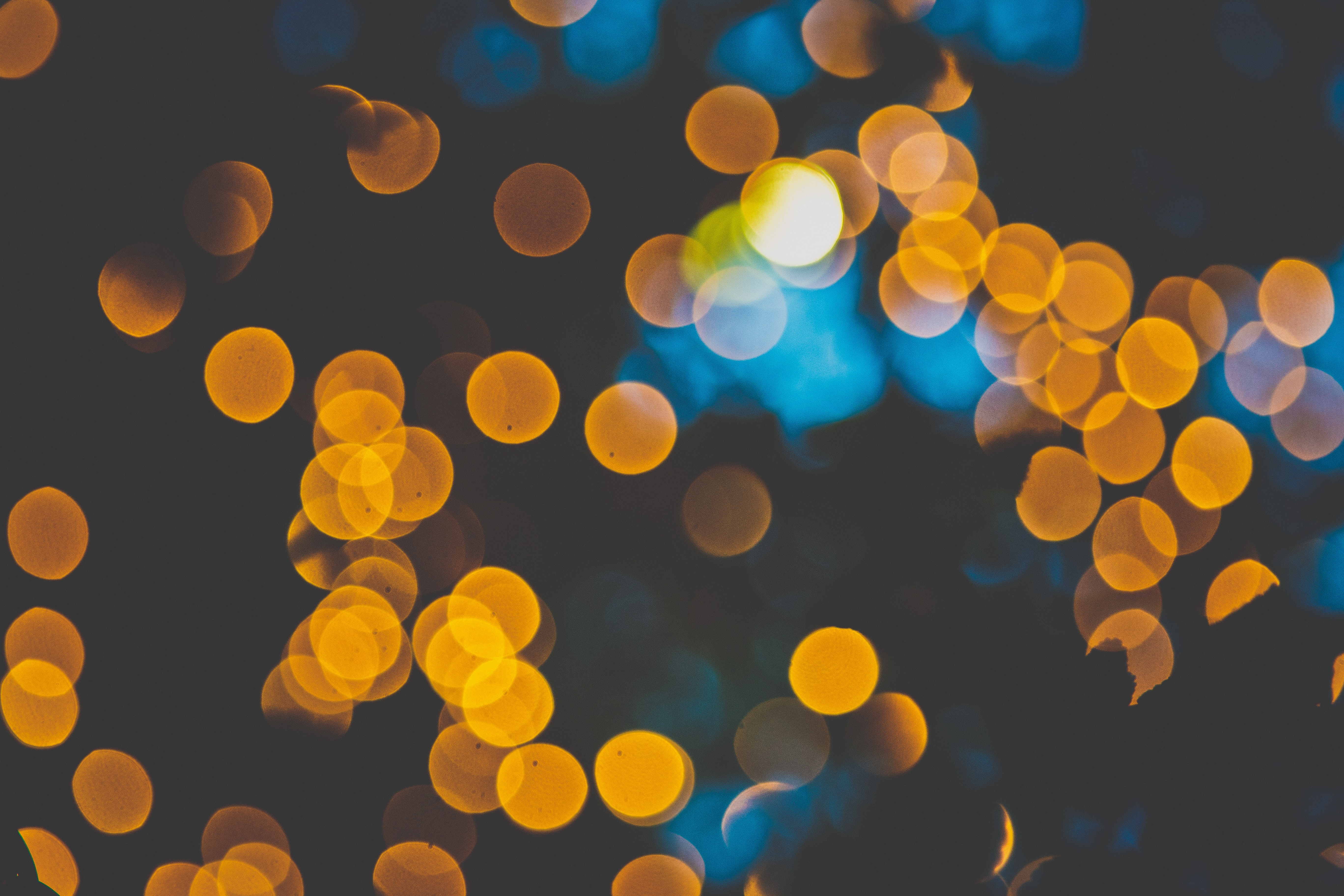 Detail Background Images Free Download Nomer 12