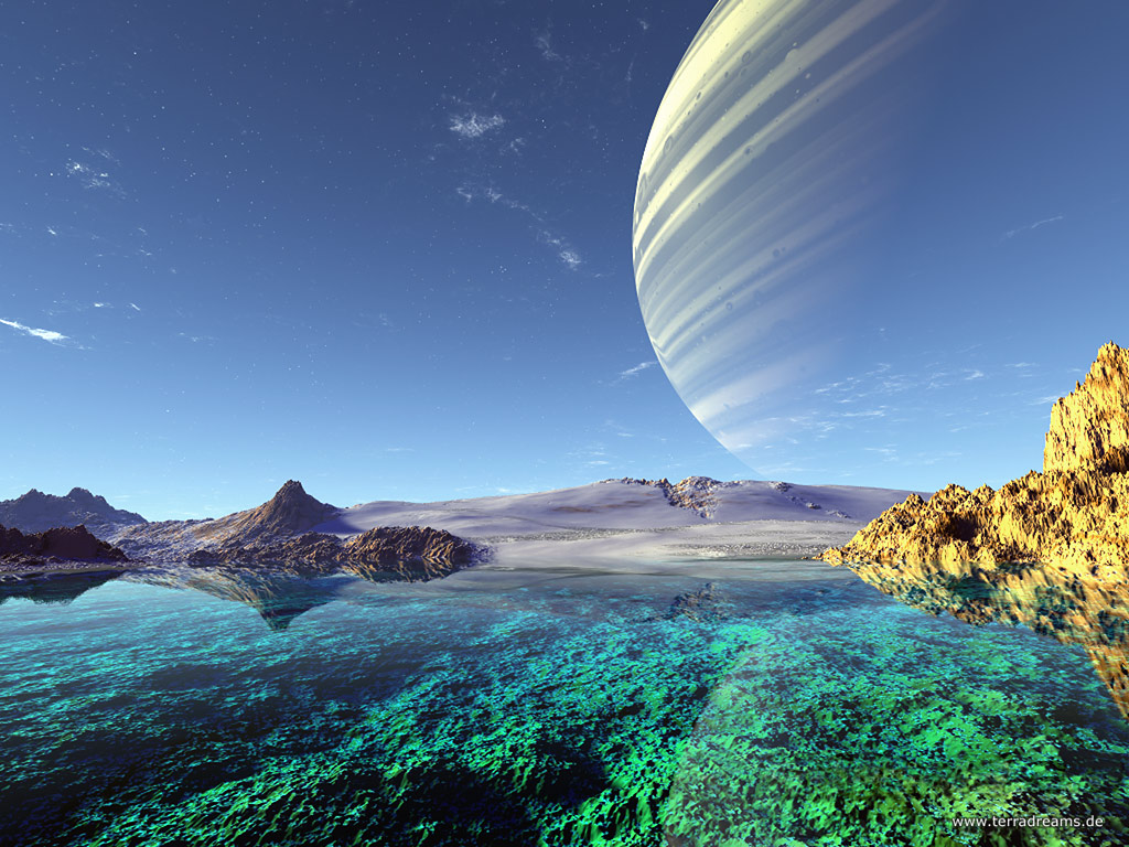 Detail Background Images Free Download Nomer 15
