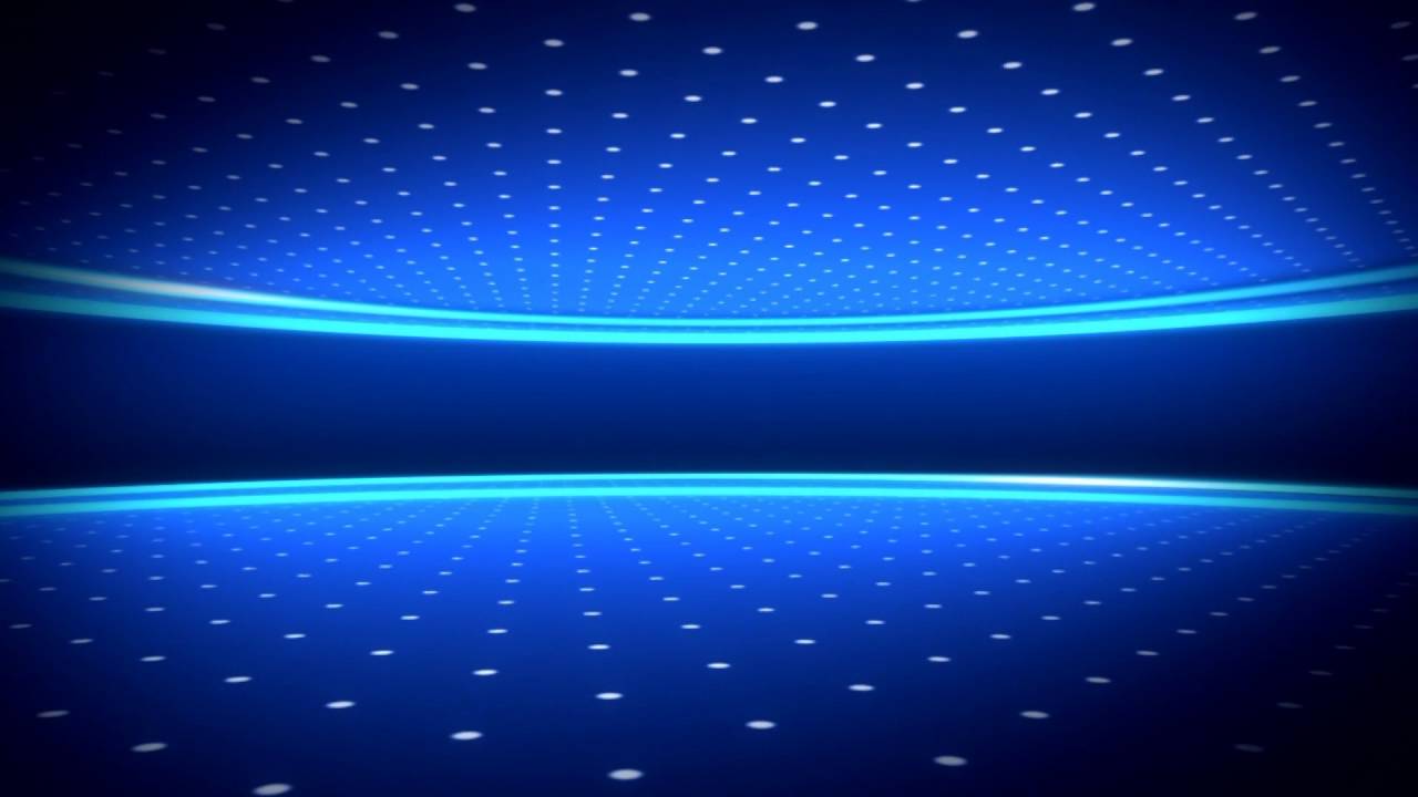 Detail Background Images Free Download Nomer 23