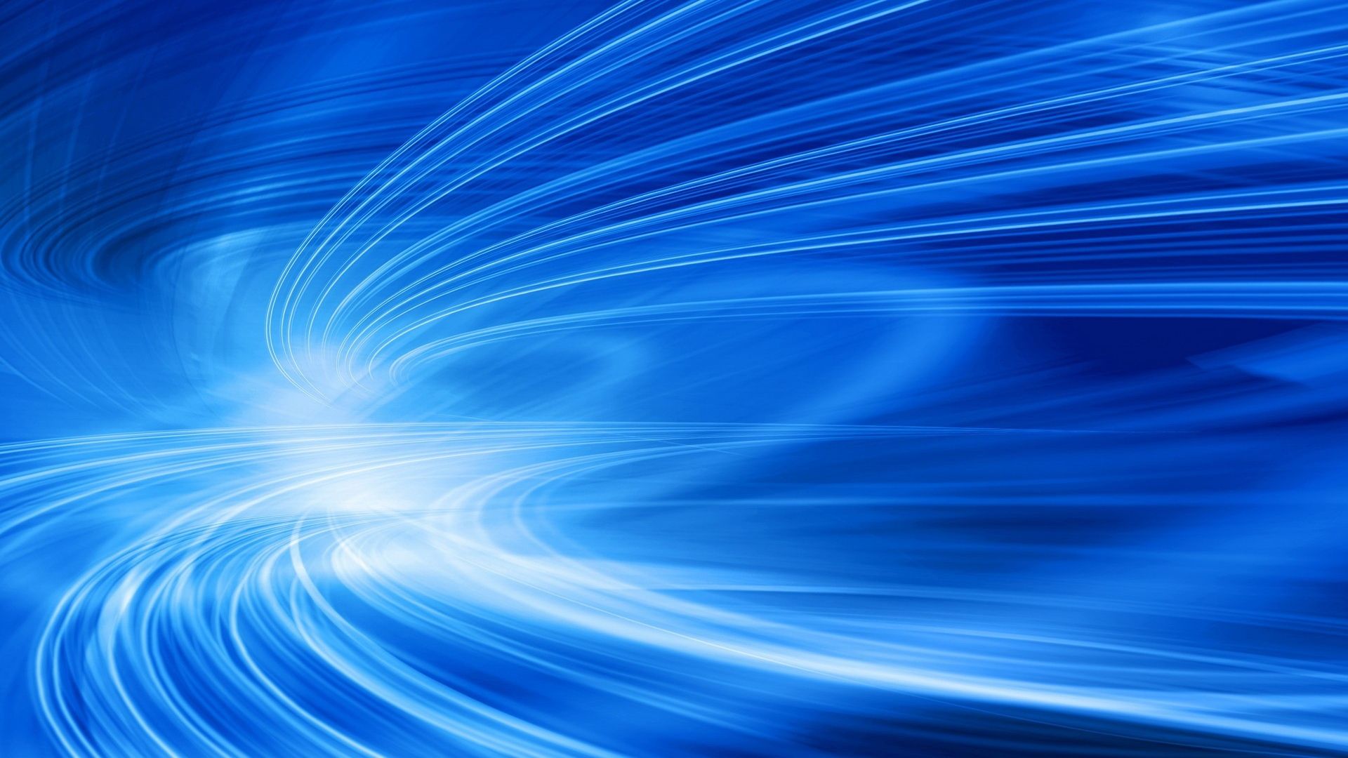 Detail Background Images Free Download Nomer 26