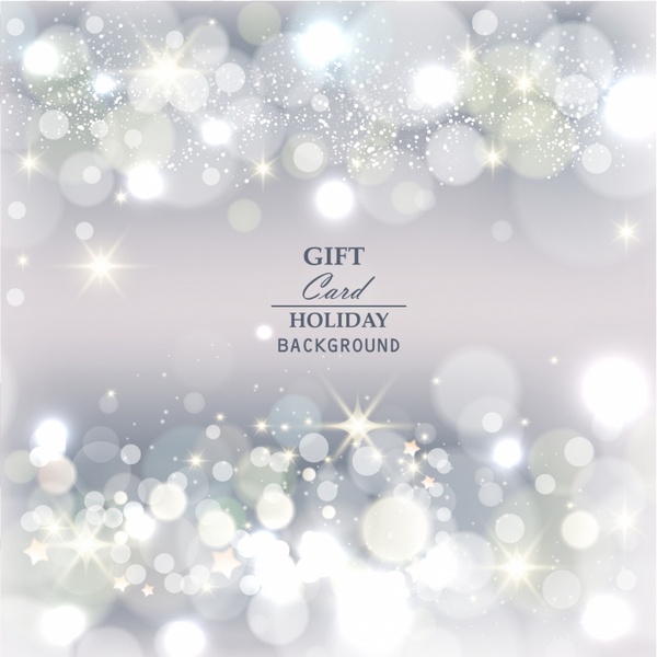 Detail Background Images Free Download Nomer 27