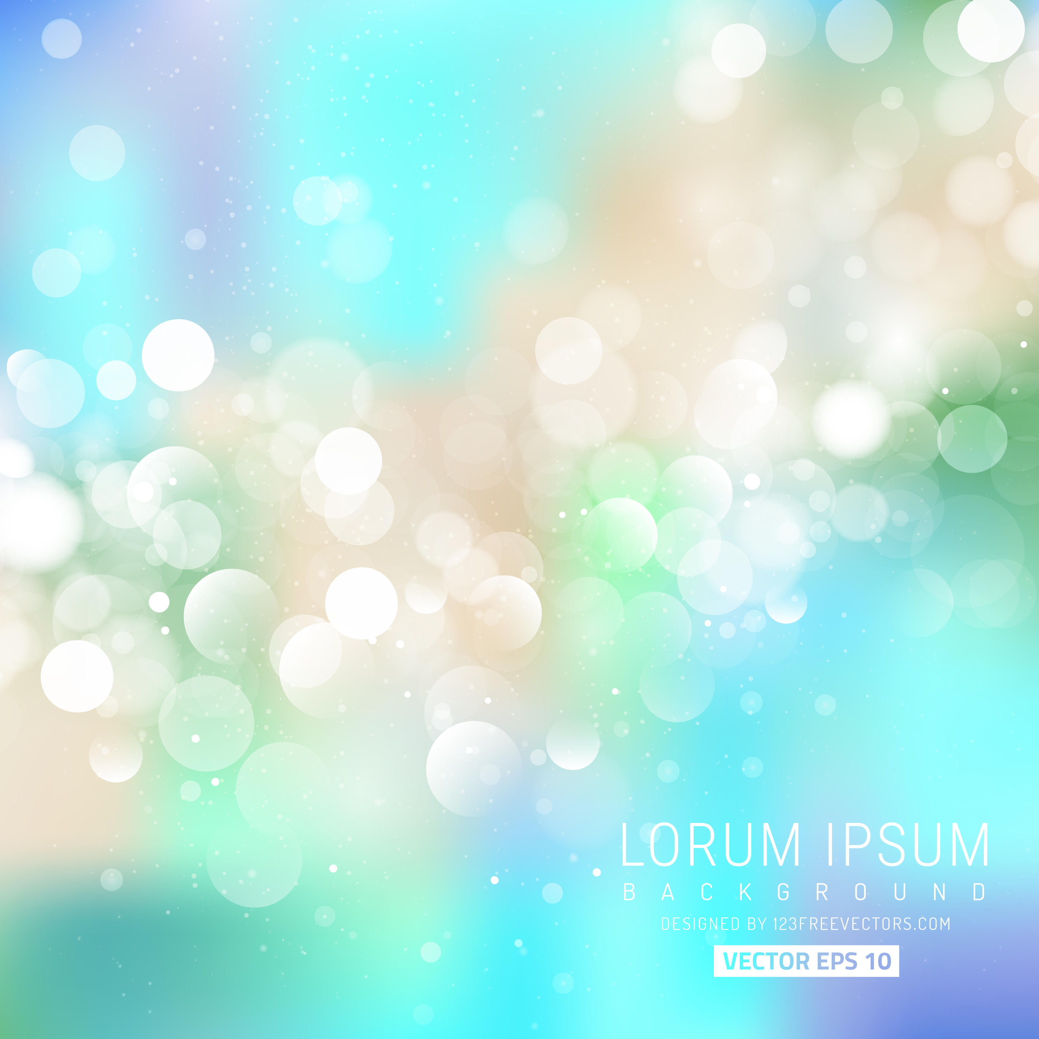 Detail Background Images Free Download Nomer 28