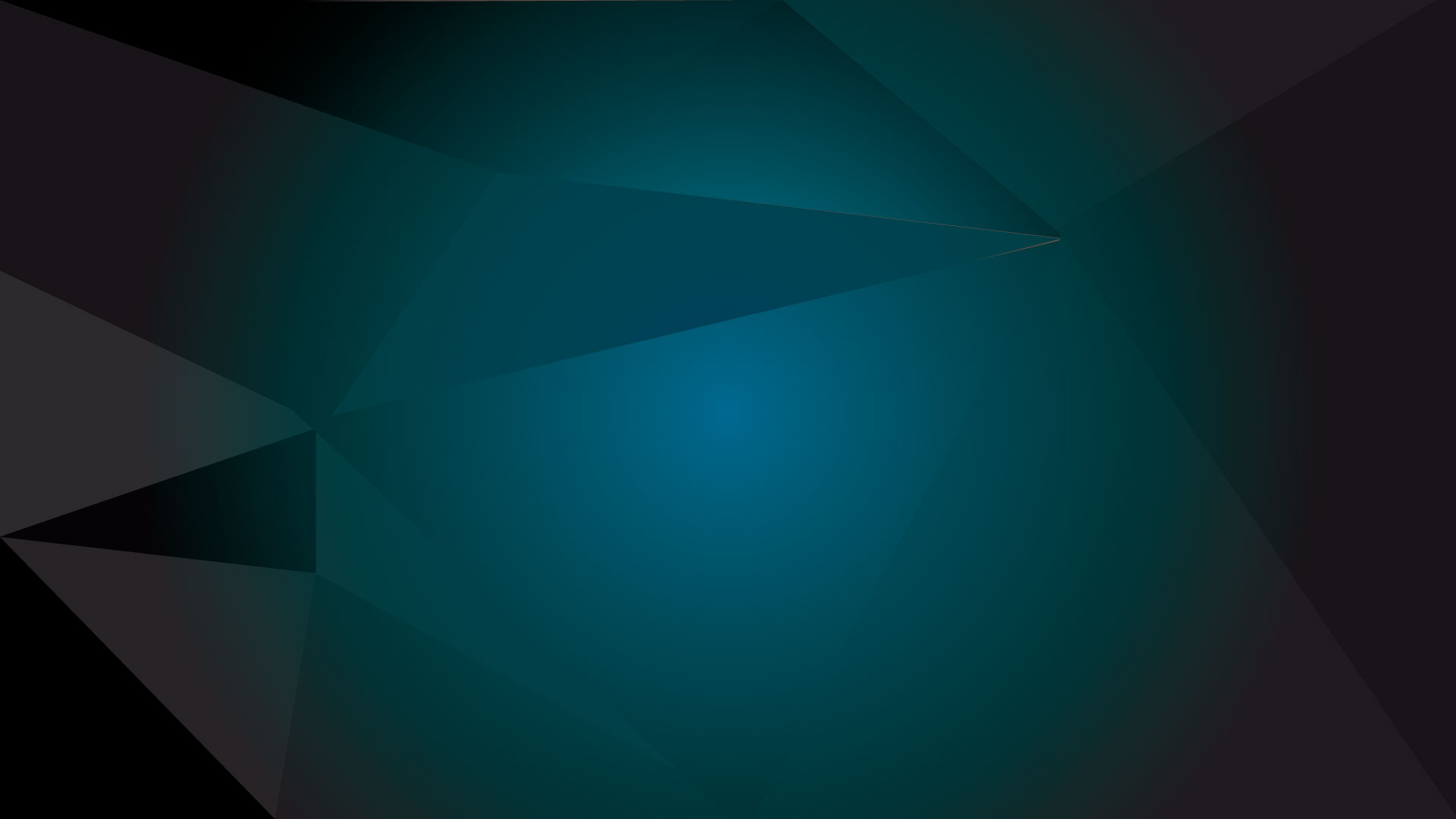 Detail Background Images Free Download Nomer 32