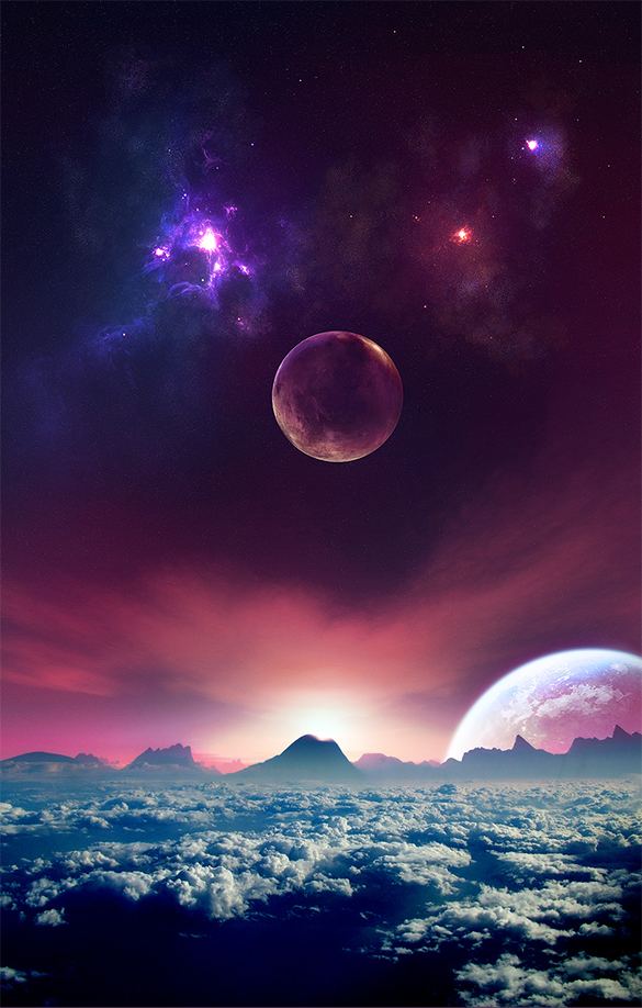 Detail Background Images Free Download Nomer 36