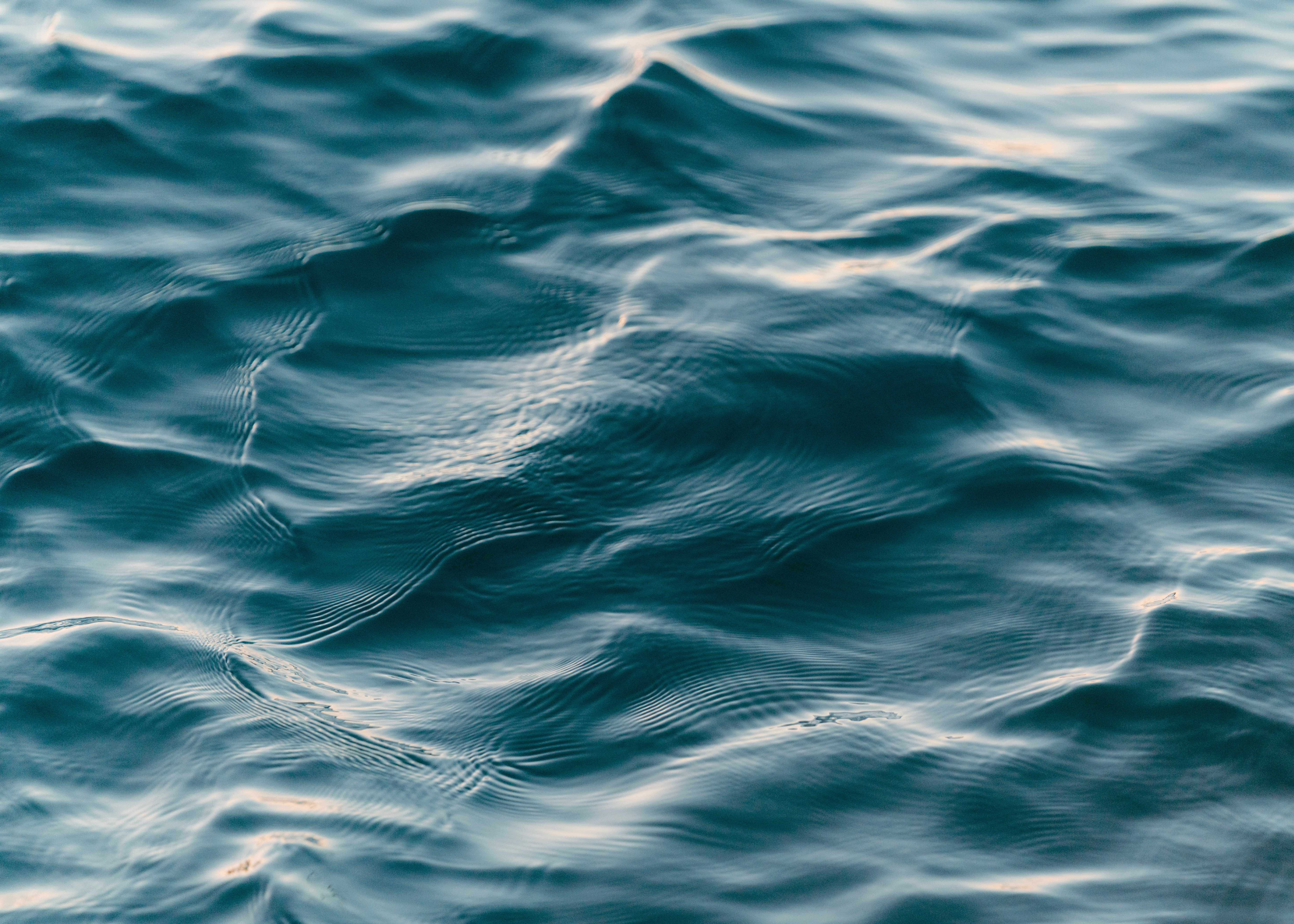 Detail Background Images Free Download Nomer 39