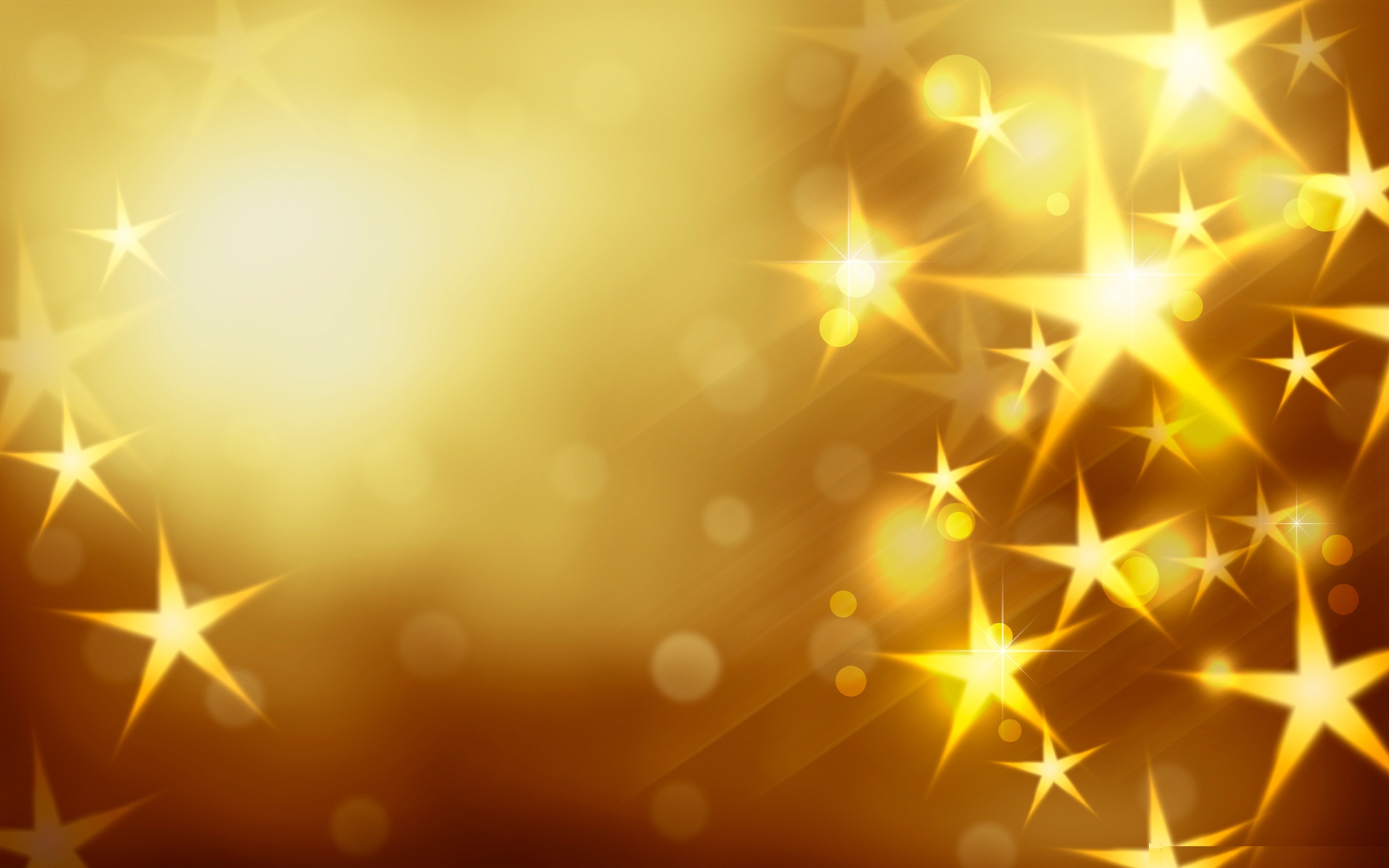 Detail Background Images Free Download Nomer 42