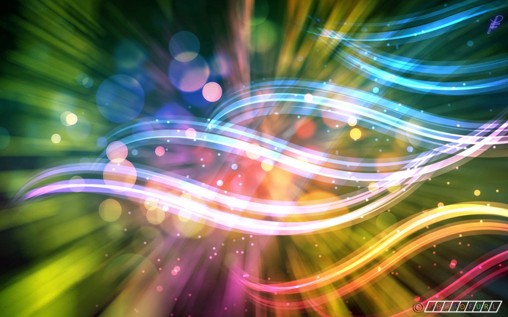 Detail Background Images Free Download Nomer 6