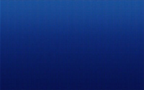 Detail Background Images Free Download Nomer 45
