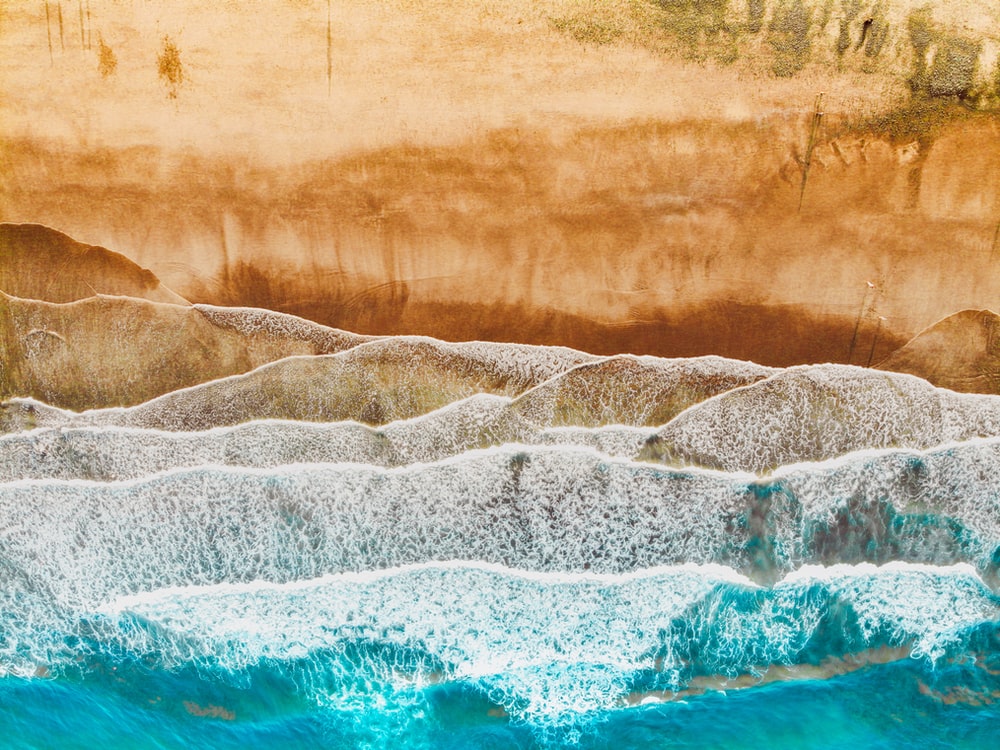 Detail Background Images Free Download Nomer 46