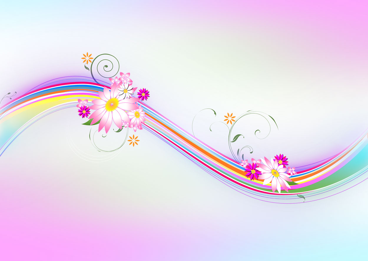 Detail Background Images Free Download Nomer 49