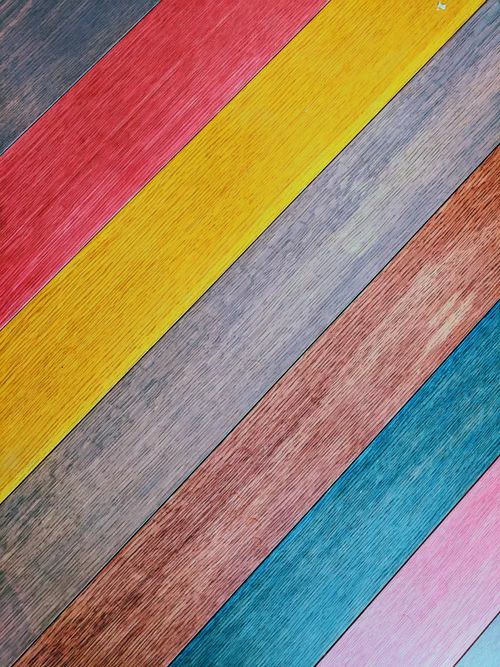 Detail Background Images Free Download Nomer 51