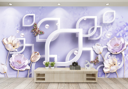 Detail Background Images Free Download Nomer 52