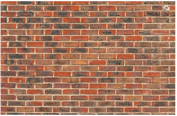 Detail Background Images Free Download Nomer 53