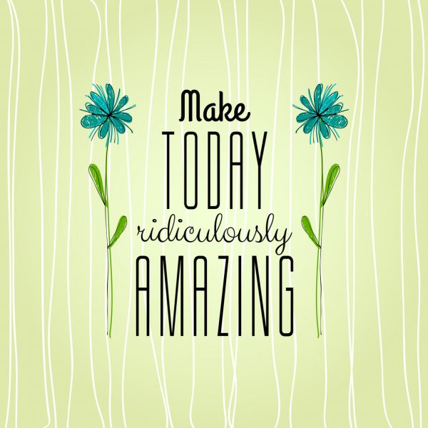 Detail Background Images With Quotes Nomer 12