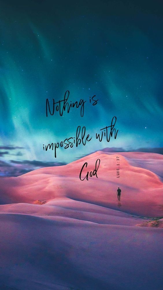 Detail Background Images With Quotes Nomer 14