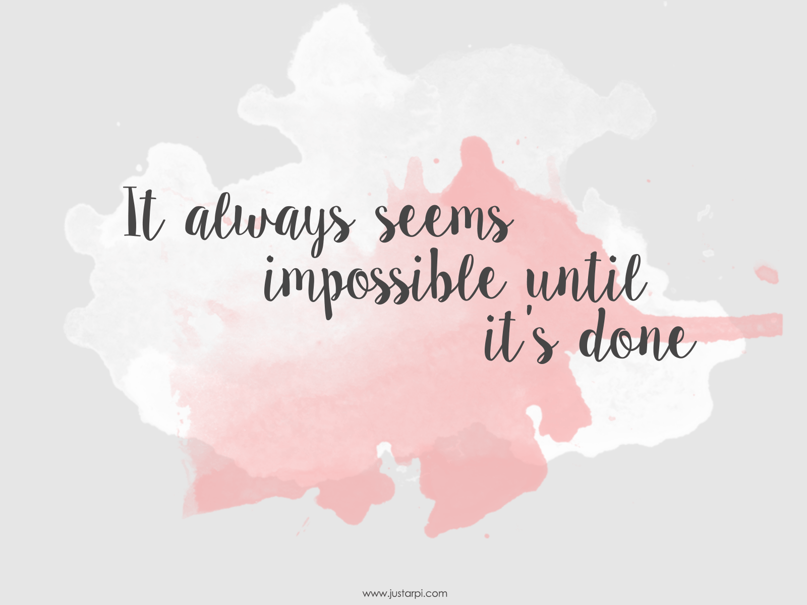 Detail Background Images With Quotes Nomer 16