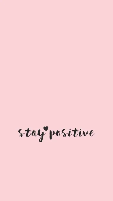 Detail Background Images With Quotes Nomer 17