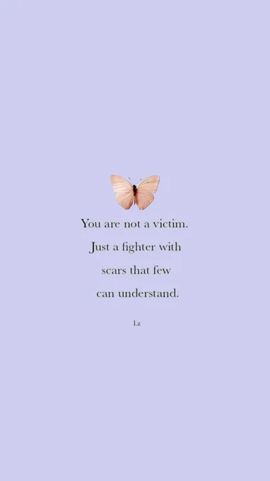 Detail Background Images With Quotes Nomer 18