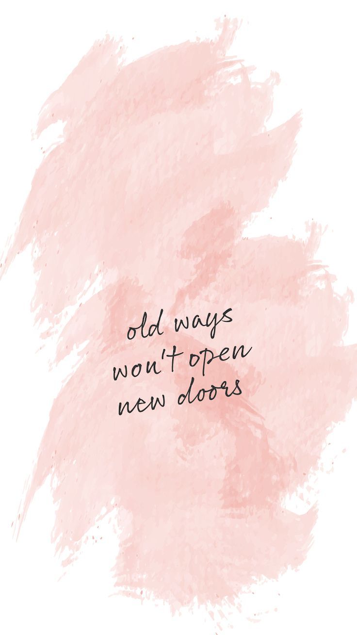 Detail Background Images With Quotes Nomer 3