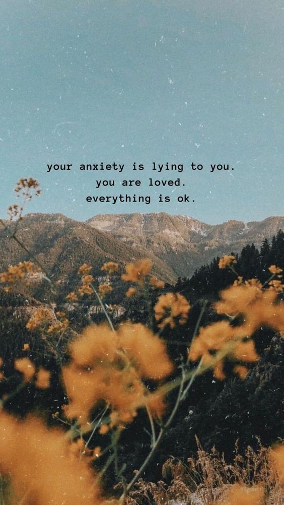 Detail Background Images With Quotes Nomer 21
