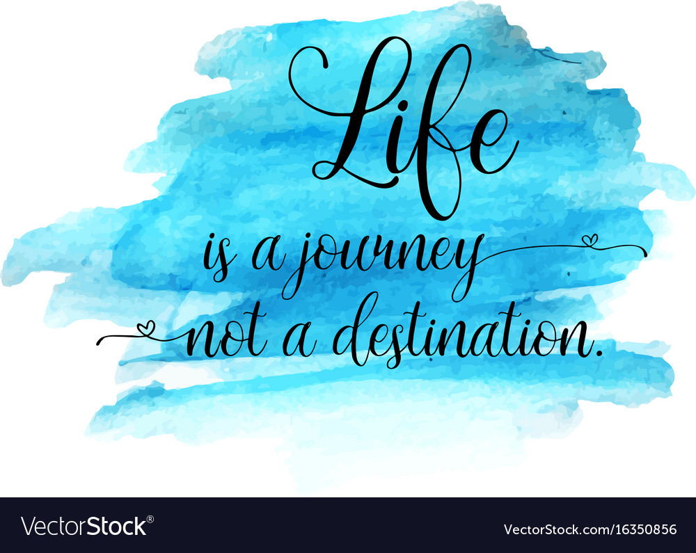 Detail Background Images With Quotes Nomer 22