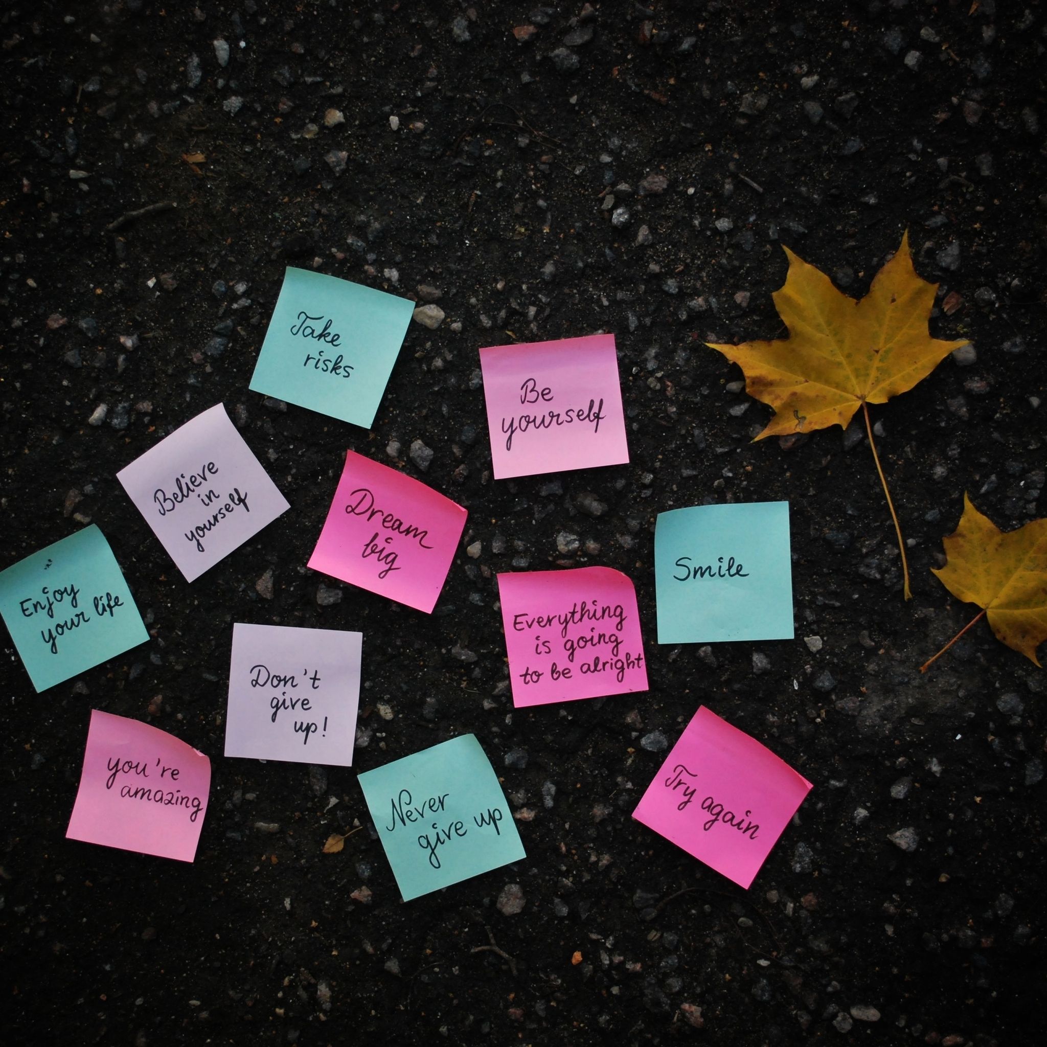 Detail Background Images With Quotes Nomer 23