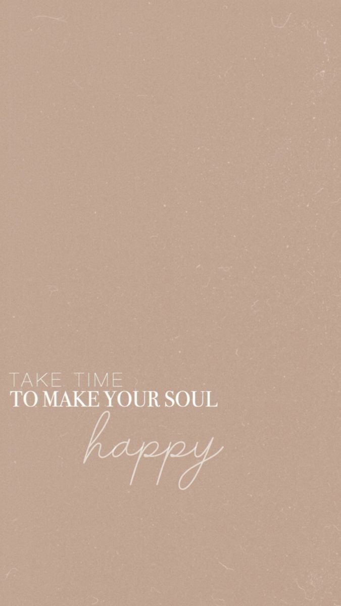 Detail Background Images With Quotes Nomer 24