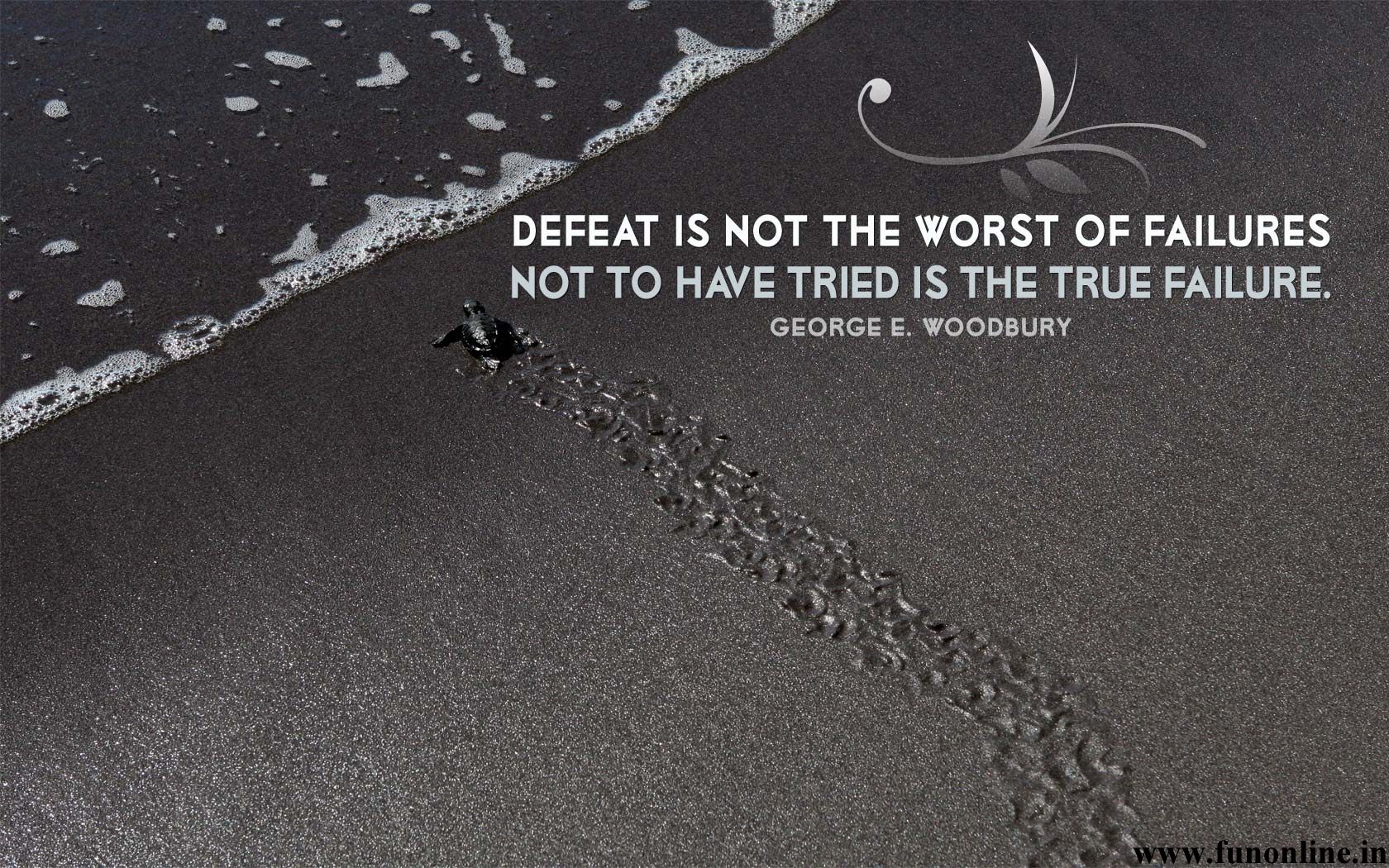 Detail Background Images With Quotes Nomer 26
