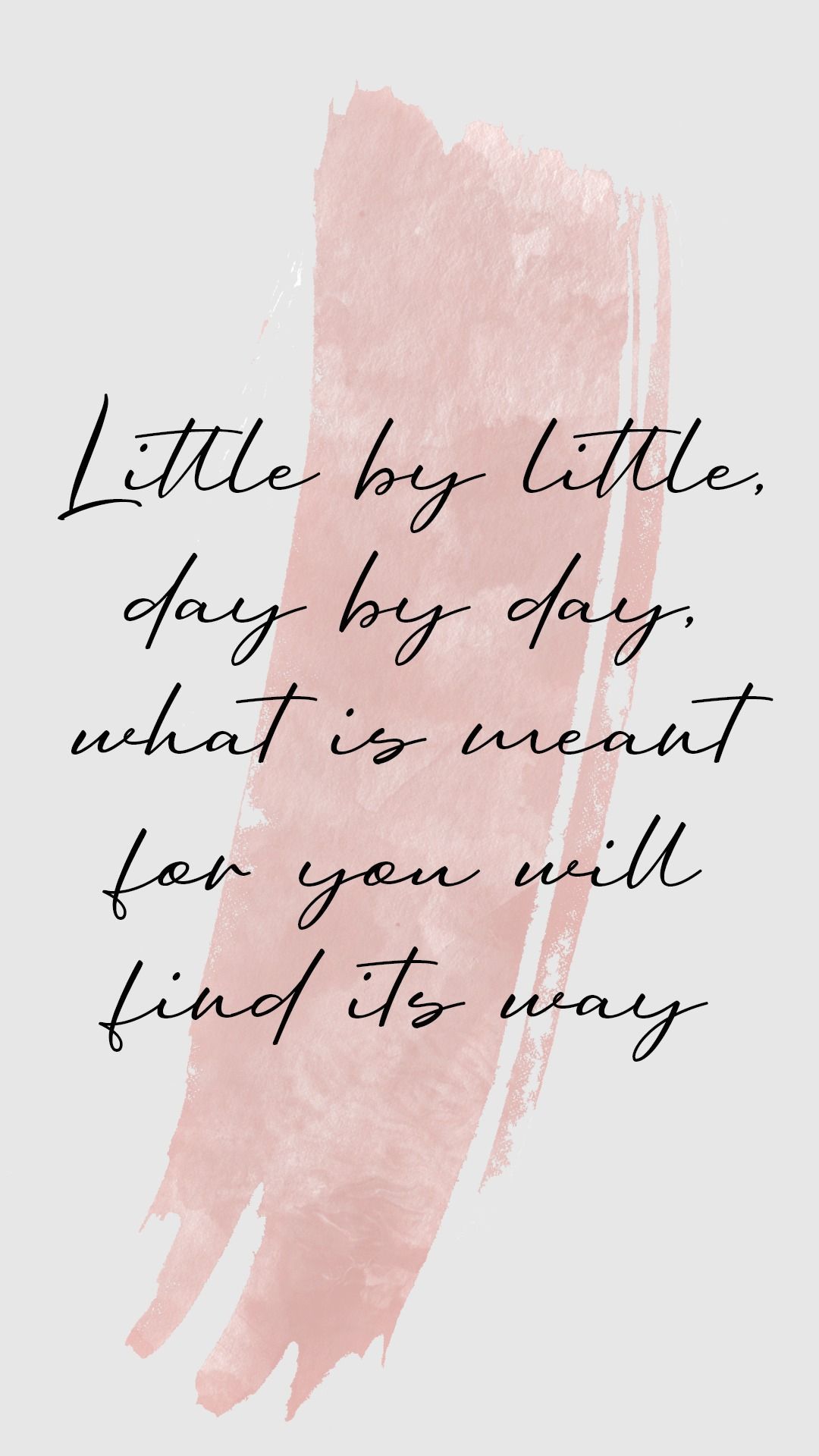 Detail Background Images With Quotes Nomer 27