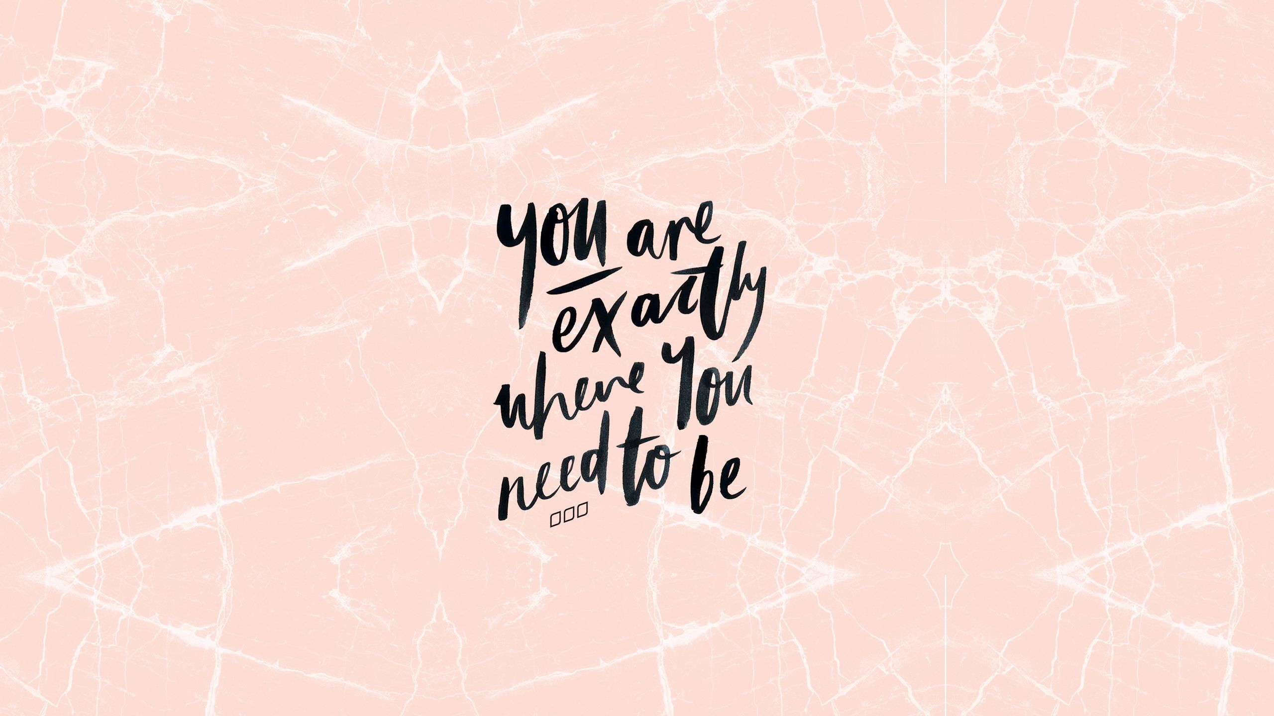 Detail Background Images With Quotes Nomer 28