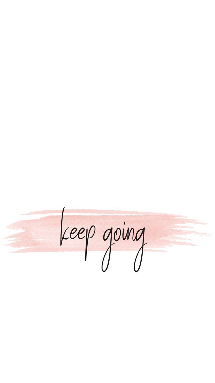 Detail Background Images With Quotes Nomer 29
