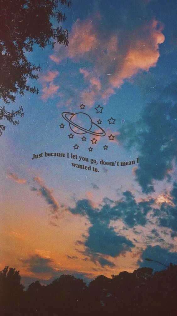 Detail Background Images With Quotes Nomer 4