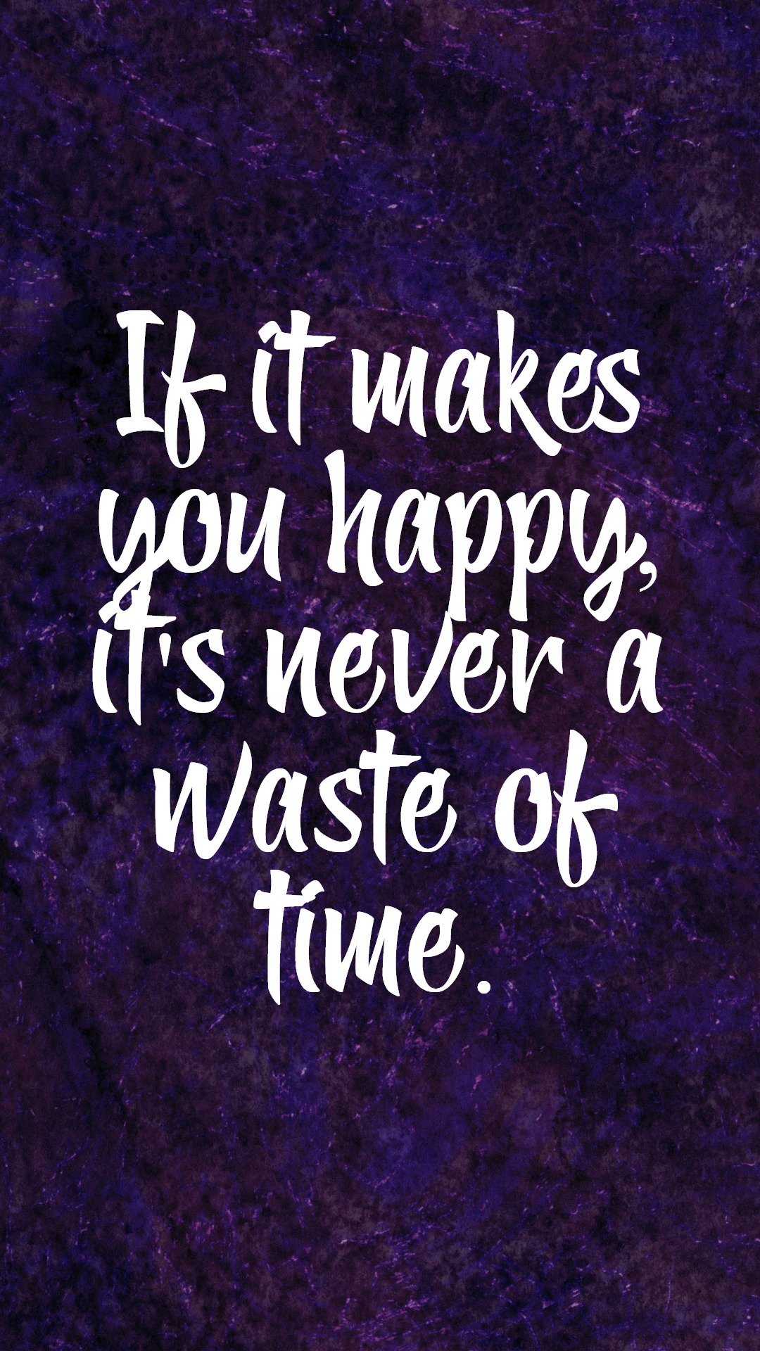 Detail Background Images With Quotes Nomer 31
