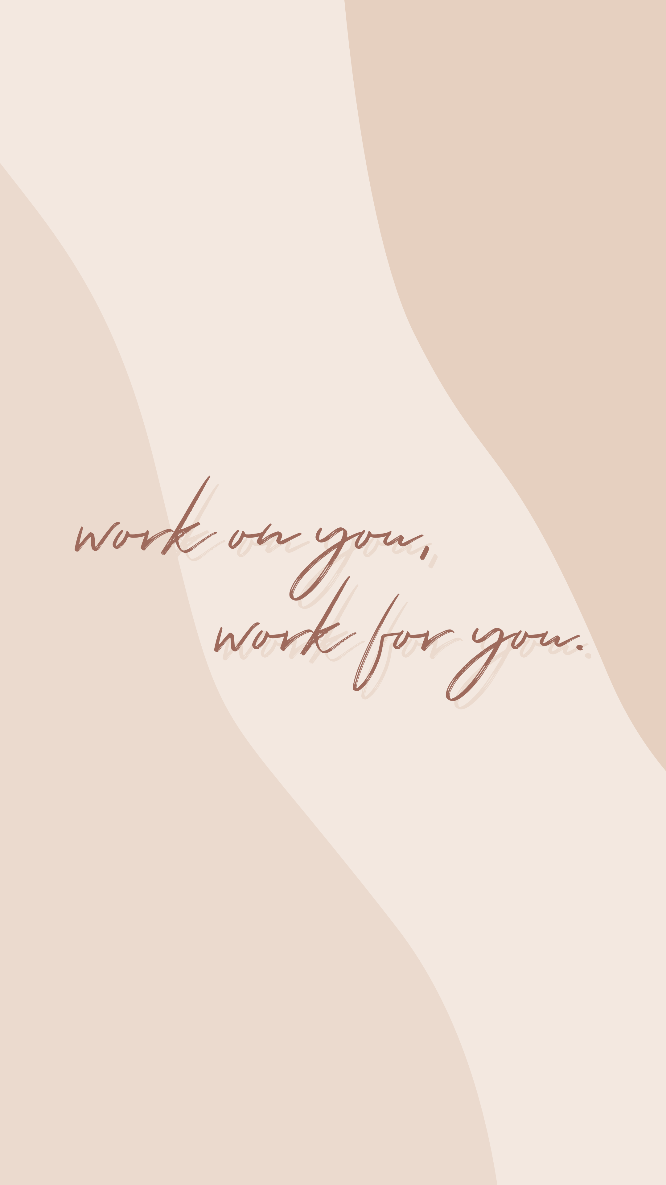 Detail Background Images With Quotes Nomer 33