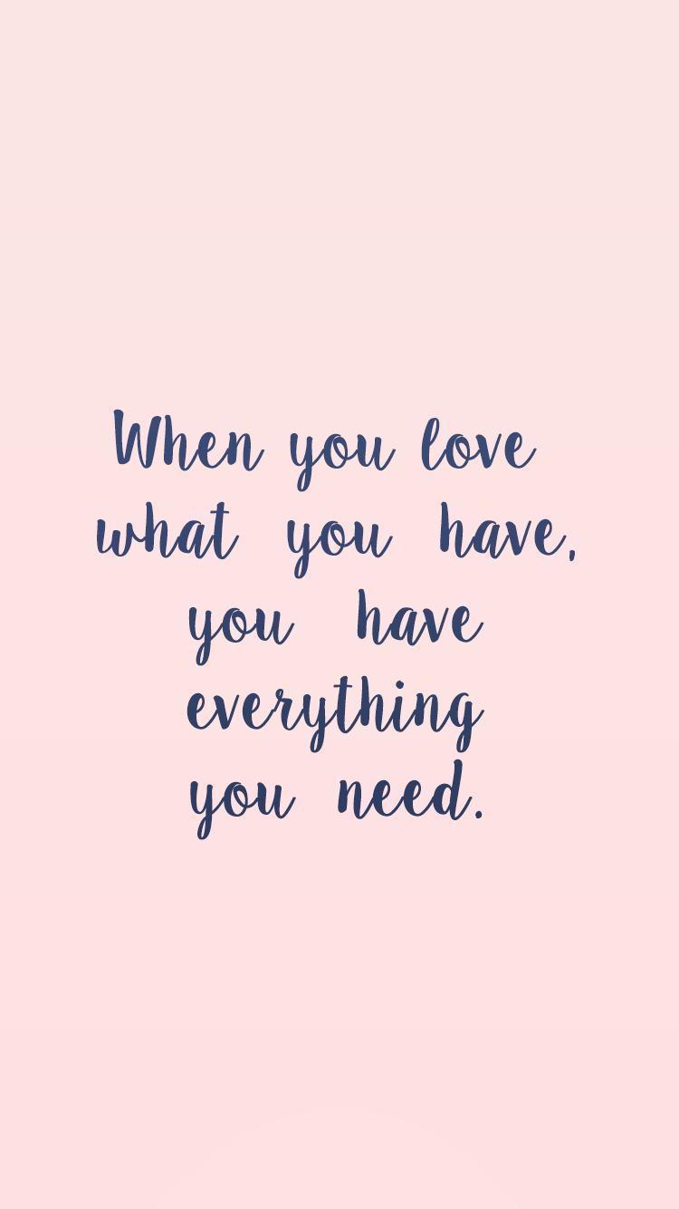 Detail Background Images With Quotes Nomer 34
