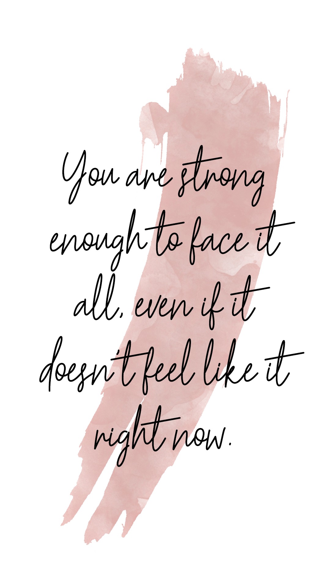 Detail Background Images With Quotes Nomer 37