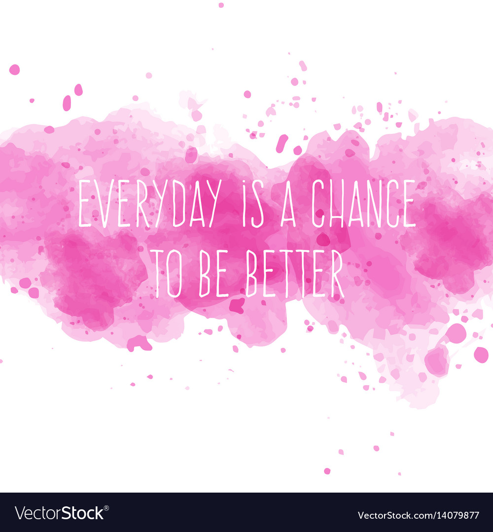 Detail Background Images With Quotes Nomer 38