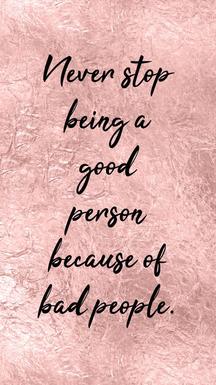 Detail Background Images With Quotes Nomer 39