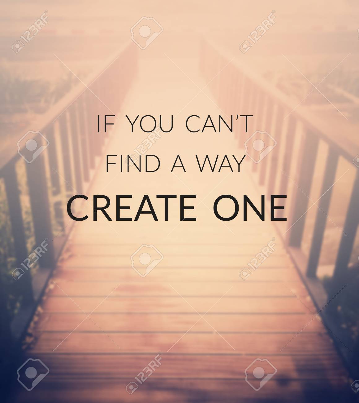 Detail Background Images With Quotes Nomer 5