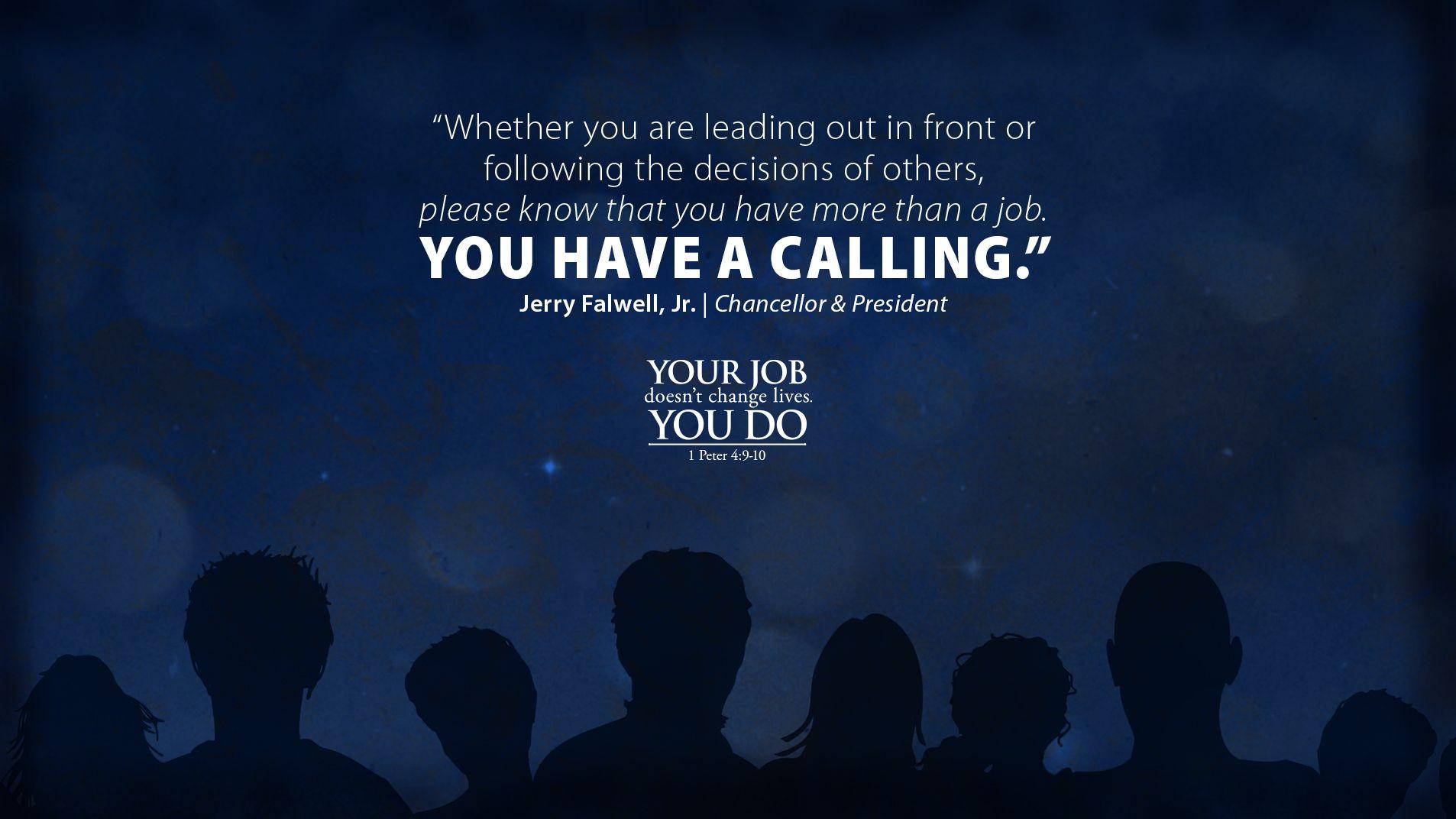 Detail Background Images With Quotes Nomer 40