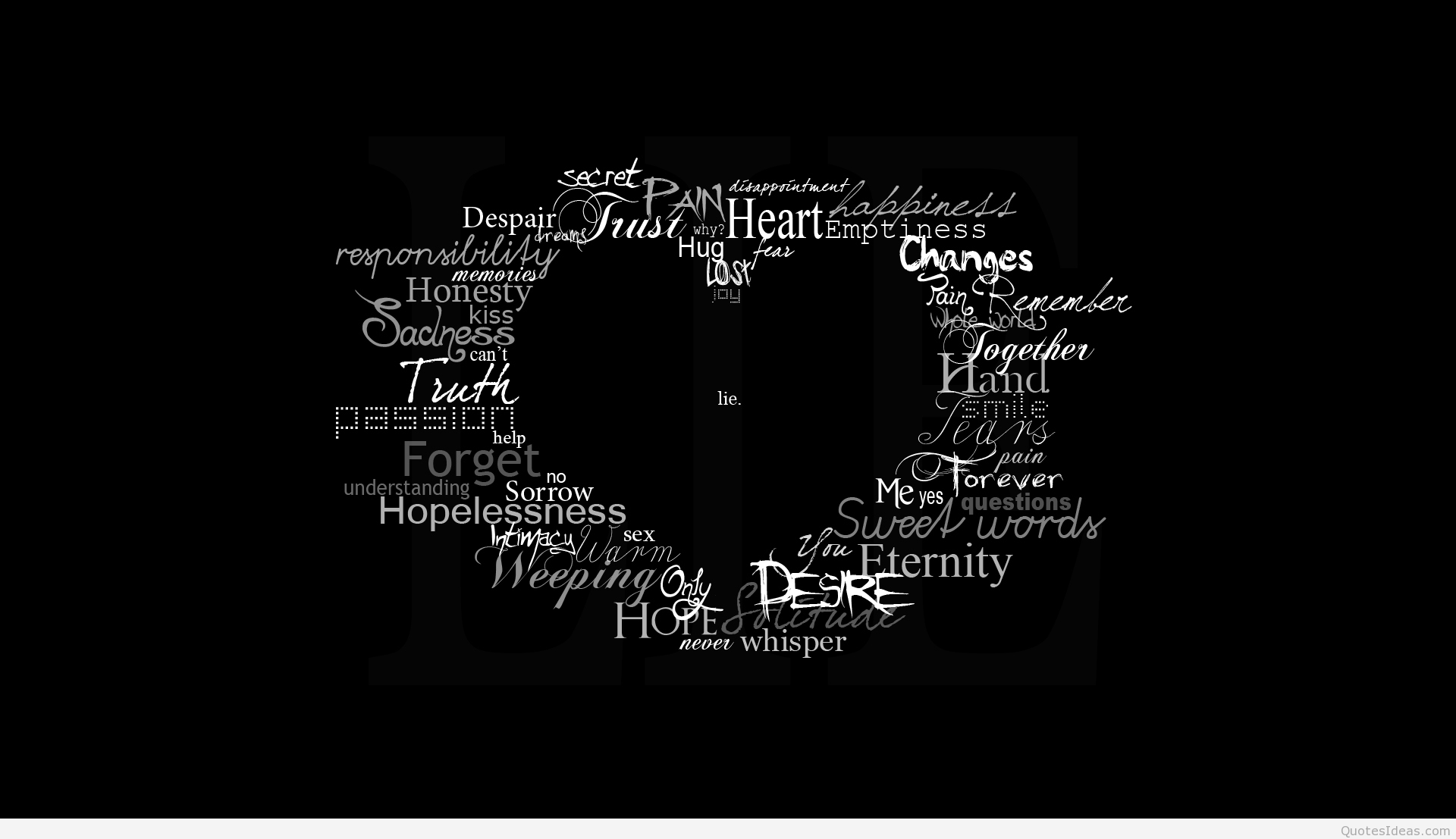 Detail Background Images With Quotes Nomer 42