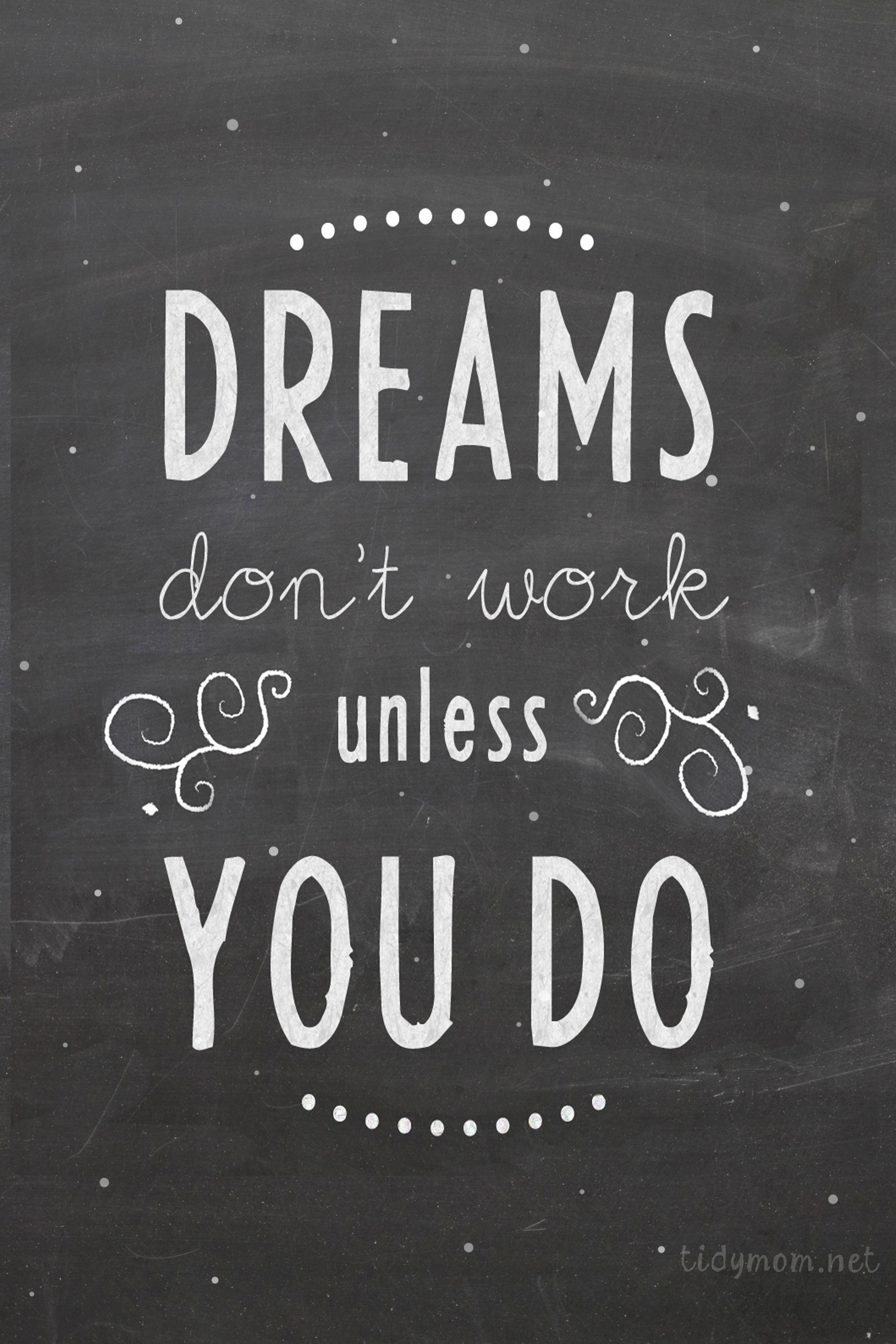Detail Background Images With Quotes Nomer 43